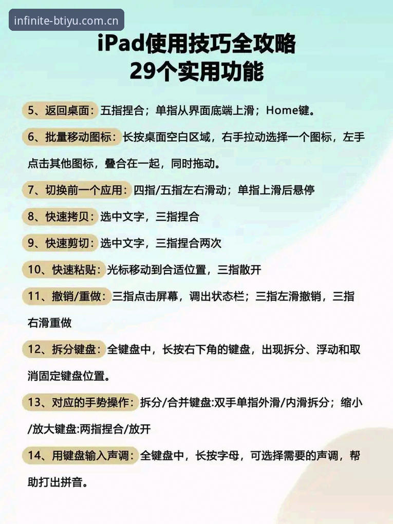 5个关键步骤教你快速上手B体育苹果版——从下载到畅玩的完整指南