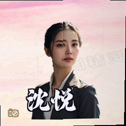 沈悦
