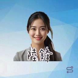 陆锋